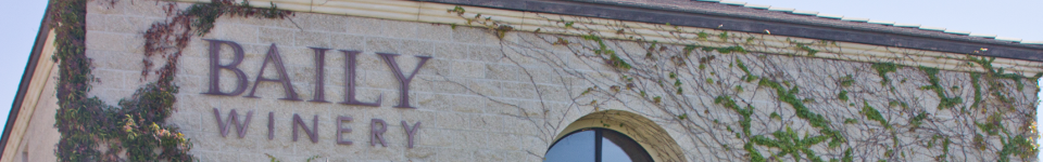 ' . get_the_title() . '